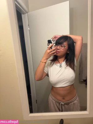 empressjenny - We enjoy our weekends