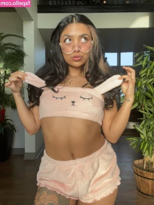 TheStartOfus - A lil something to help brighten up your day    Good Morning