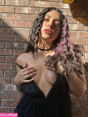 TheStartOfus - Getting undressed is just so much fun