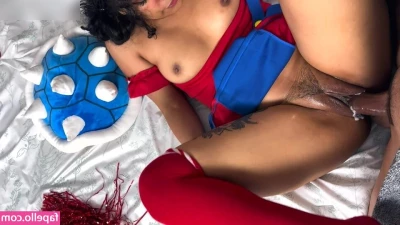 TheStartOfus - Better and better 😁