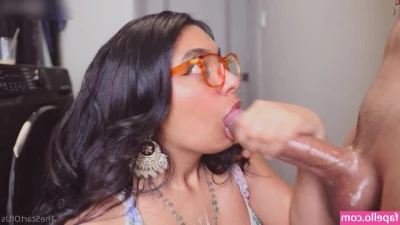 TheStartOfus - When I woke up yesterday I was just feeling honry and sexy  think I