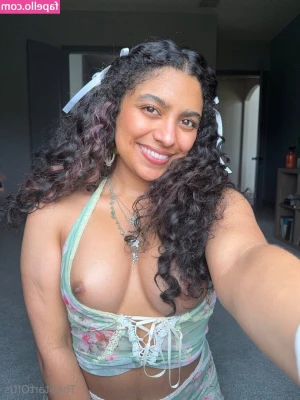 TheStartOfus - Gooooooood morning!🥰