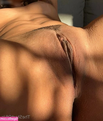 TheStartOfus - happy weekend time to beat the meat