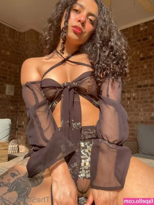 TheStartOfus - Taking care of a Dom alongside another slut  then I filled in for him