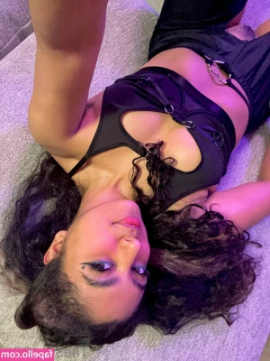 TheStartOfus - Dm me if you want to see the rest of this set🔥🔥🔥🔥🔥🔥