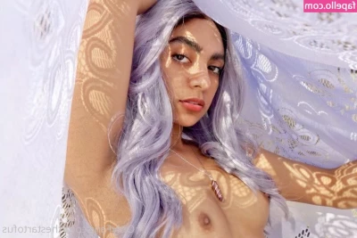 TheStartOfus - LIVE SHOW FRIDAY 7/10 4pm PST