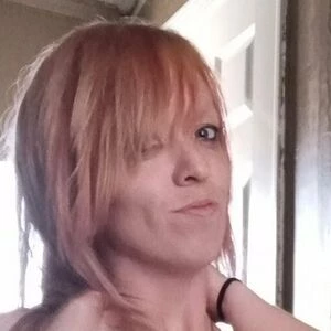 maddisonink