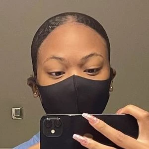 onlyhypebae