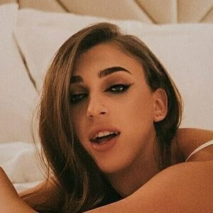 juliettgzz