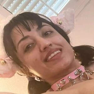 Ladyrouxx