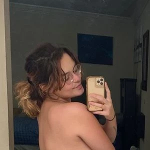Yelaavi