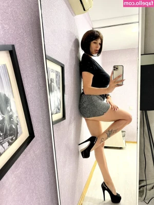 Teacher Vikky [ teacher-vikky ] - Easy like Sunday morning  I feel another playtime cumming