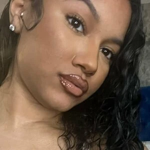 ashaallure