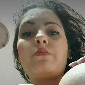 Blaire White