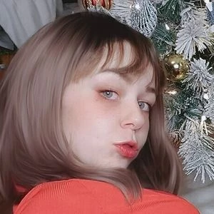 Belle O'hara