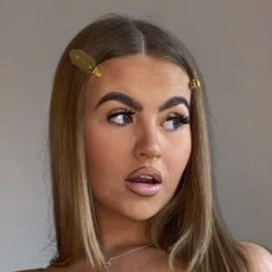 kawaiiqueerdofree