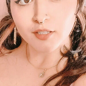 kawaiiqueerdofree