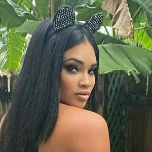 selenassanctuary