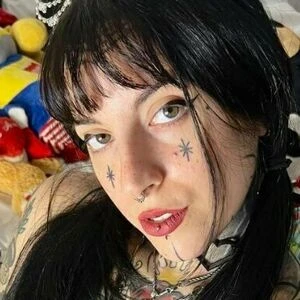 valiawixx