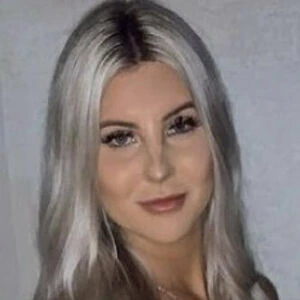 phatbootywhtbottom4bbdic