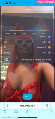 cherokeedass