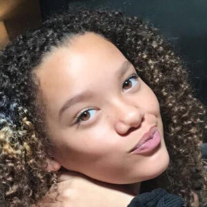 Jazzylique