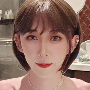 yuricd0088