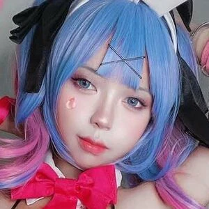 Yanyankyun