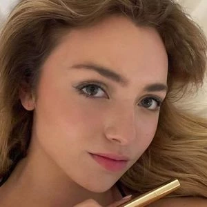 yourangelamelie