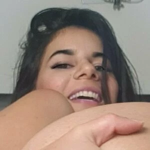 Agus Schneider