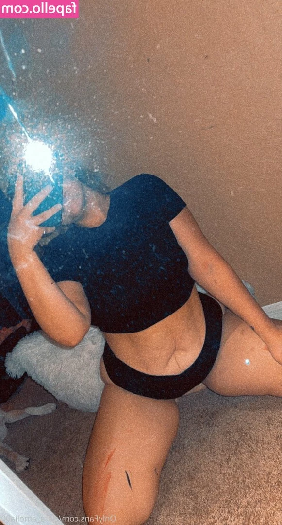 ciara_amelia00 [ ciara-amelia00 ] - do you wanna get wet with me