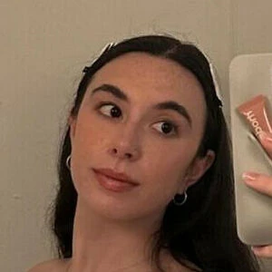 Madixvictoria