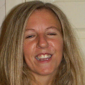 Madixvictoria