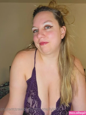 midwestmelons - Just Leaked Set