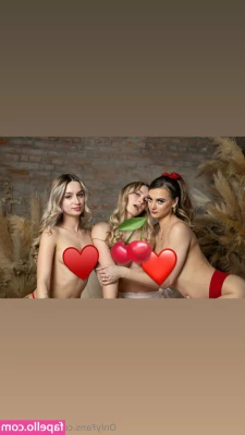 Xokassiaxo - You like to play with me