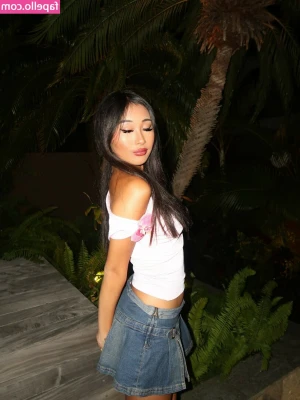 Jade Hallyday [ jade-hallyday ] - Chub bear TOP FUCKS A CUTE BUTT
