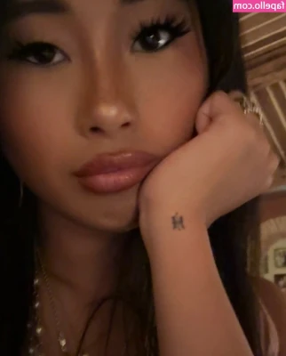 Jade Hallyday [ jade-hallyday ] - I have a crush on this beautiful doll named Minty and I hope to gosh