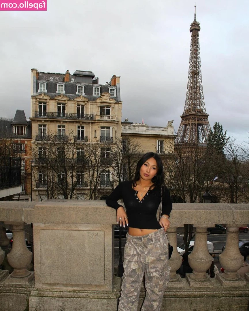 Jade Hallyday [ jade-hallyday ] - I couldn t gym because I didn t cummed yet in the morning  so I did