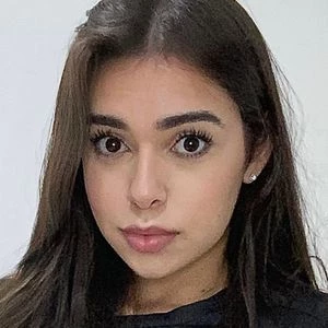 Gabriella Paltrova
