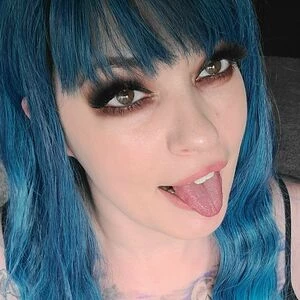 Tifa Quinn