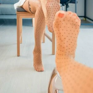 kathysnylon