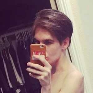 hunnydewboy