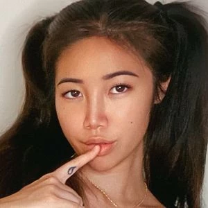 chokespitslap