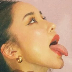 billieshotme