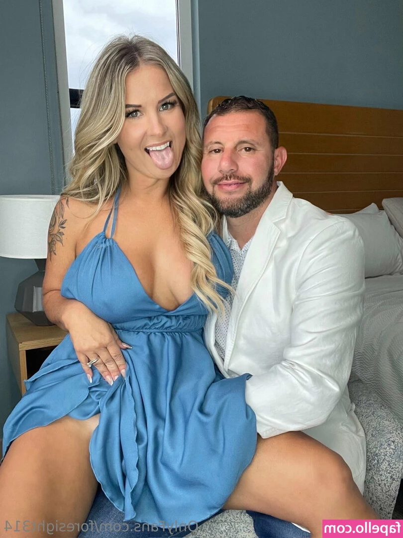 foresight314 - These excited perky titties just have all the feels and appreciation