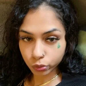 Giovanna