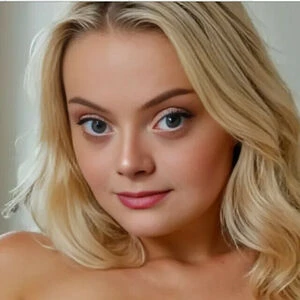 Zelia