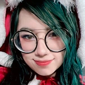 Akane_Ko