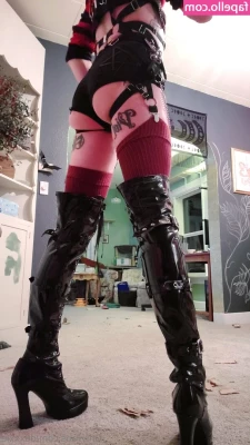 doxxxie - Remember me? 👀 hitting your inboxes soon for all the new people