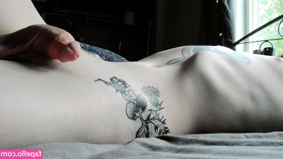 doxxxie - Full video   https onlyfans com 728258820 toosaucy3